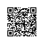 HRG3216P-6812-D-T1 QRCode