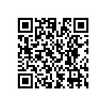 HRG3216P-7151-B-T1 QRCode