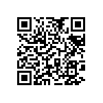 HRG3216P-7152-D-T1 QRCode