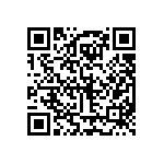 HRG3216P-71R5-B-T1 QRCode