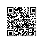 HRG3216P-7500-B-T1 QRCode