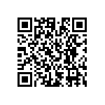 HRG3216P-7871-B-T1 QRCode