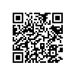 HRG3216P-7872-D-T1 QRCode