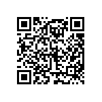 HRG3216P-78R7-D-T5 QRCode