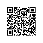 HRG3216P-80R6-D-T1 QRCode