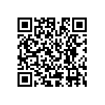 HRG3216P-8200-B-T5 QRCode