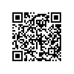 HRG3216P-8201-D-T1 QRCode