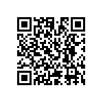 HRG3216P-82R0-B-T1 QRCode