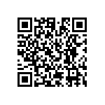 HRG3216P-8450-B-T1 QRCode