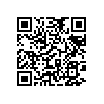 HRG3216P-8660-D-T5 QRCode