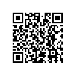 HRG3216P-8872-D-T1 QRCode