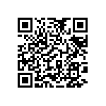 HRG3216P-9091-D-T1 QRCode