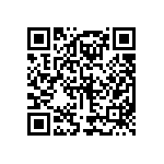 HRG3216P-90R9-D-T5 QRCode