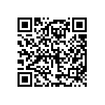 HRG3216P-9102-B-T5 QRCode