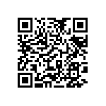 HRG3216P-9310-D-T1 QRCode