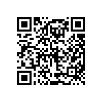 HRG3216P-9312-D-T5 QRCode