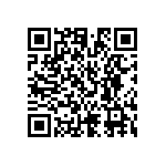 HRG3216P-93R1-D-T1 QRCode