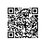 HRG3216P-9530-B-T1 QRCode