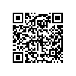 HRG3216P-9531-D-T1 QRCode