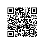 HRG3216P-9532-B-T1 QRCode