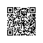 HRG3216P-9761-D-T5 QRCode