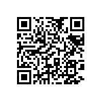 HRG3216P-9762-D-T1 QRCode