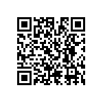 HRG3216P-97R6-B-T5 QRCode