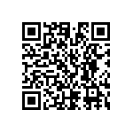 HRG3216Q-11R0-D-T1 QRCode