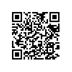 HRG3216Q-12R4-D-T1 QRCode