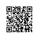 HRG3216Q-12R7-D-T5 QRCode