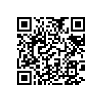 HRG3216Q-13R7-D-T1 QRCode