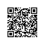 HRG3216Q-15R0-D-T5 QRCode