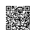 HRG3216Q-22R1-D-T5 QRCode