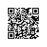 HRG3216Q-23R2-D-T5 QRCode