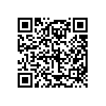 HRG3216Q-27R4-D-T5 QRCode