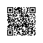 HRG3216Q-28R0-D-T5 QRCode