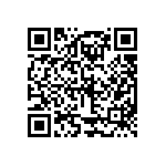 HRG3216Q-30R0-D-T5 QRCode