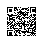 HRG3216Q-30R9-D-T5 QRCode