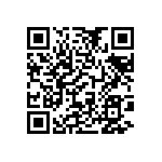 HRG3216Q-32R4-D-T1 QRCode