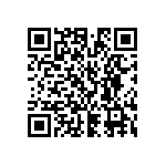 HRG3216Q-33R0-D-T5 QRCode