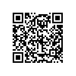 HRG3216Q-37R4-D-T5 QRCode