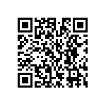 HRG3216Q-45R3-D-T5 QRCode