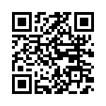 HRJ-1K0167 QRCode