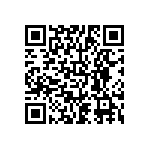 HRM-100-1S1-40 QRCode