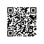 HRM-100-2-19PSP-40 QRCode