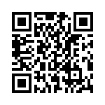 HRM-104-40 QRCode