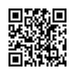 HRM-305S-40 QRCode
