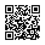 HRM-306-09 QRCode