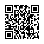 HRM-502S-40 QRCode