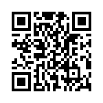 HRM-507-09 QRCode